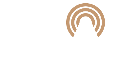 Socal Radar